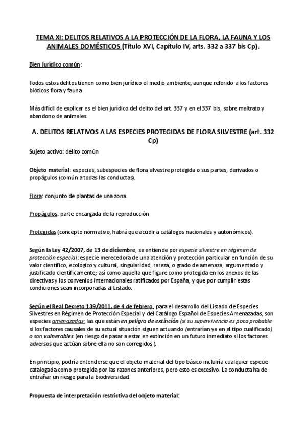 Miniatura del documento Tema-11.pdf