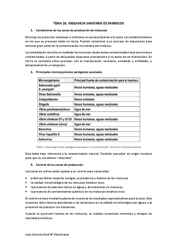 Miniatura del documento TEMA-26.pdf