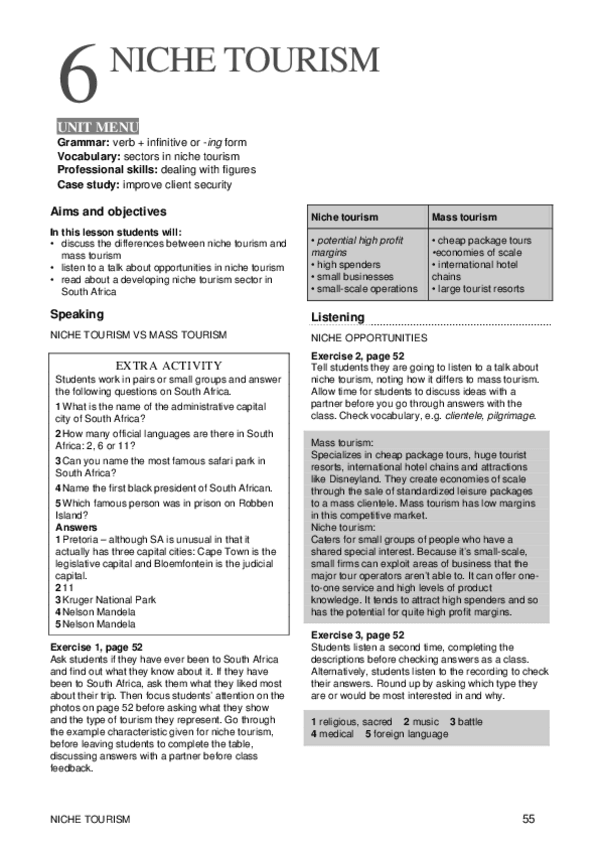 Miniatura del documento internationaltourism6.pdf