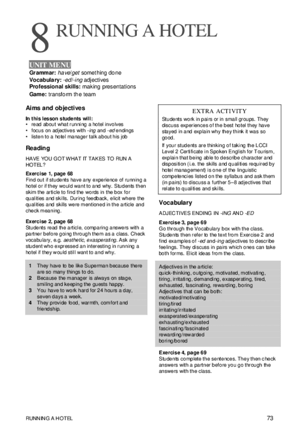 Miniatura del documento internationaltourism8.pdf