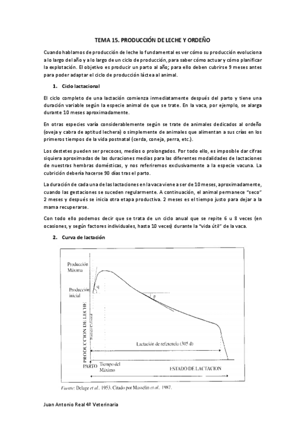 Miniatura del documento Tema-15.pdf