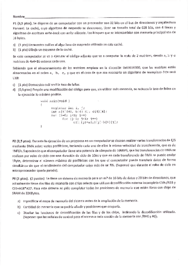Miniatura del documento solucionxfebrero.pdf