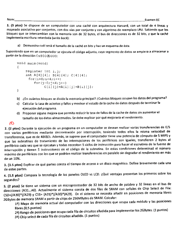 Miniatura del documento n.pdf