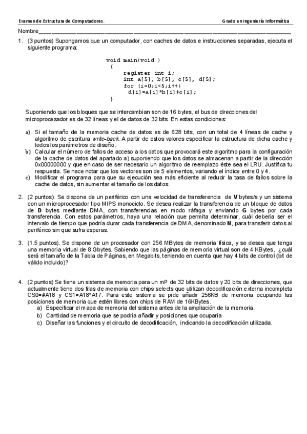 Miniatura del documento Solucionxexamenxjulio.pdf