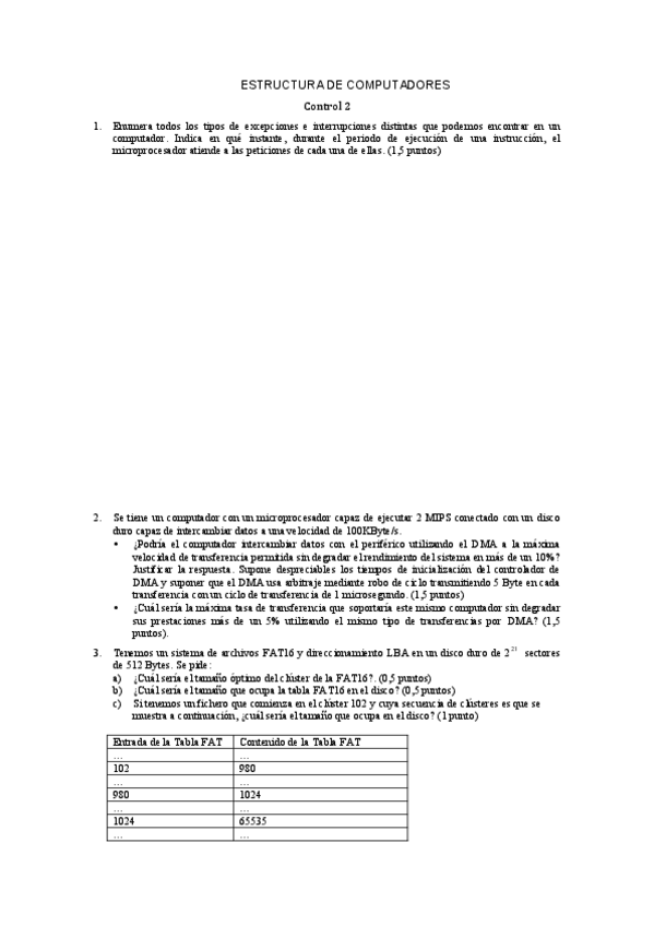 Miniatura del documento solucion-control2.pdf