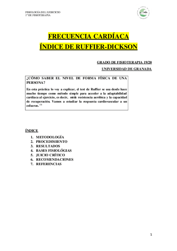 Miniatura del documento ruffierdickson-.pdf