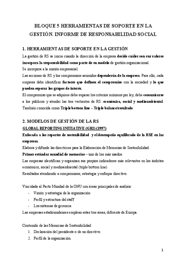Miniatura del documento BLOQUE-5-HERRAMIENTAS-DE-SOPORTE-EN-LA-GESTION.pdf