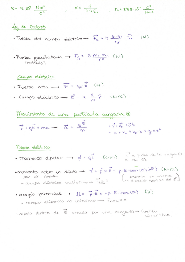 Miniatura del documento Formulario-Tema-1235.pdf