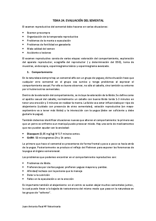 Miniatura del documento Tema-24.pdf