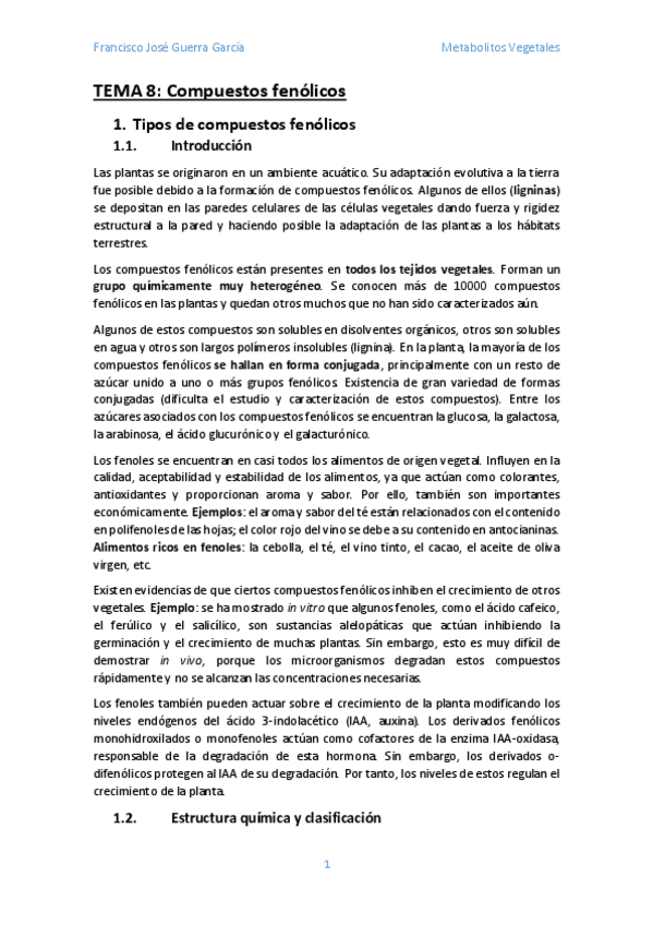 Miniatura del documento Tema-8.pdf