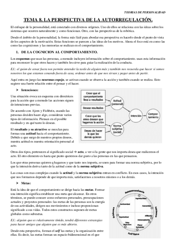Miniatura del documento TEMA-8.pdf
