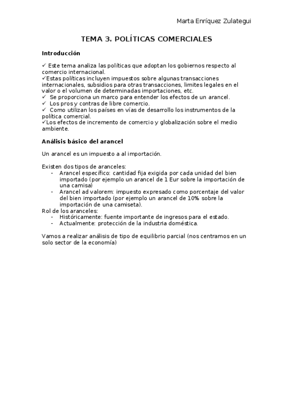 Miniatura del documento TEMA-3.docx