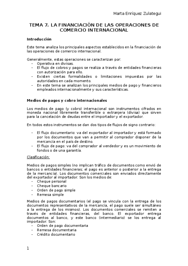 Miniatura del documento TEMA-7.docx
