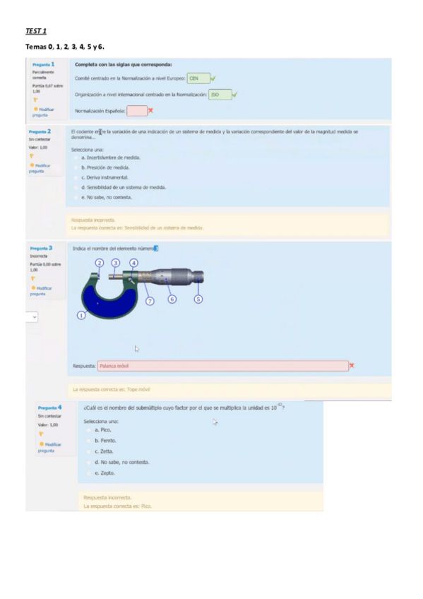 Miniatura del documento TEST-1.pdf