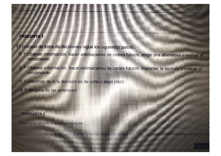 Miniatura del documento EXAMEN-COSTES-EB-TEMA5-Y-TEMA6.pdf