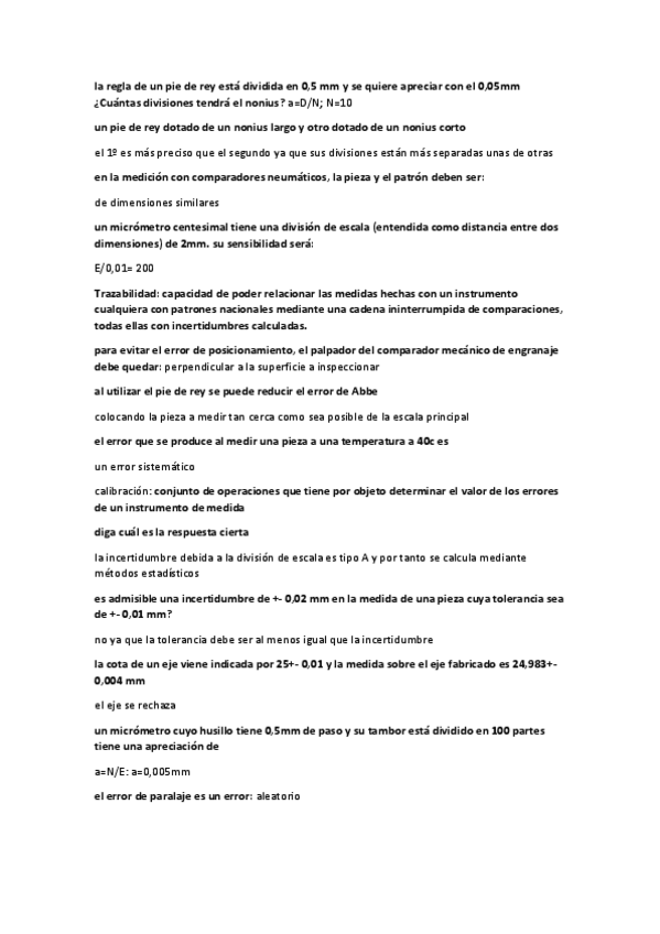 Miniatura del documento preguntas-tema-3-y-4.pdf