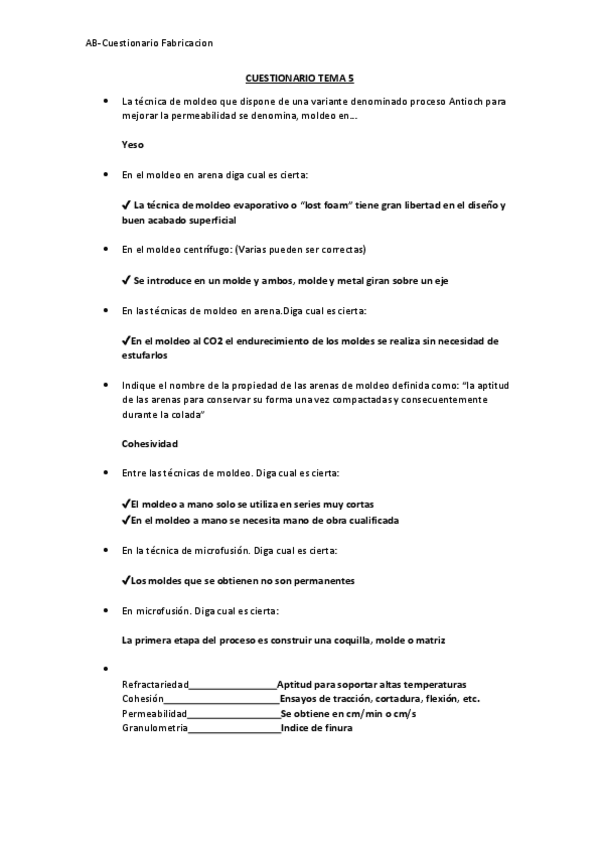 Miniatura del documento Cuestionario-Fabri-567-DEFINITIVO.pdf