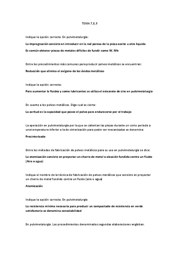 Miniatura del documento cuestionario-789.pdf