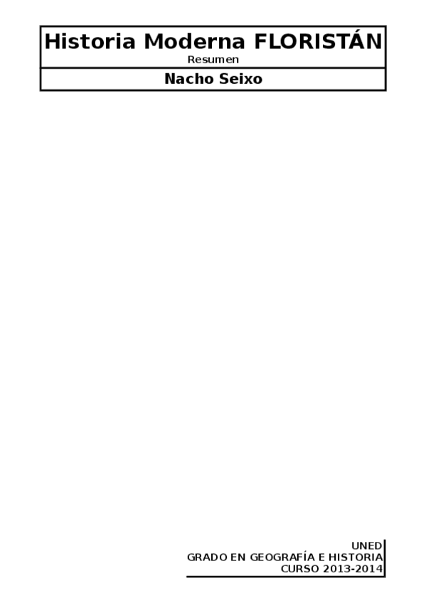 Miniatura del documento Resumen Manual Floristán.pdf