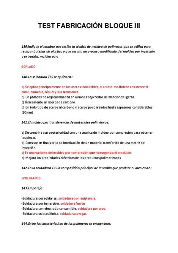 Miniatura del documento cuestionario-10-11.pdf