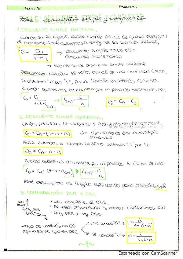 Miniatura del documento Tema-6-finanzas.pdf
