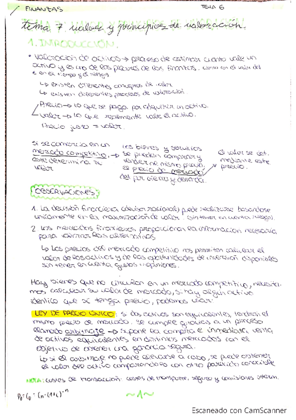 Miniatura del documento Tema-7-finanzas.pdf