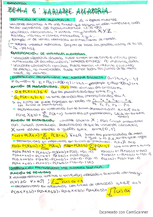 Miniatura del documento Resumen-T5-estadisitica.pdf