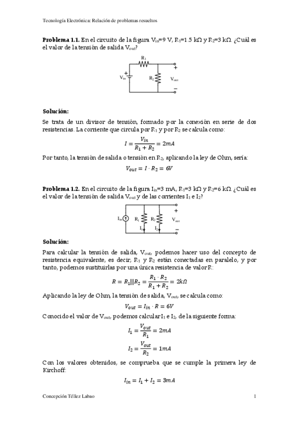 Miniatura del documento libro-problemasv4.pdf