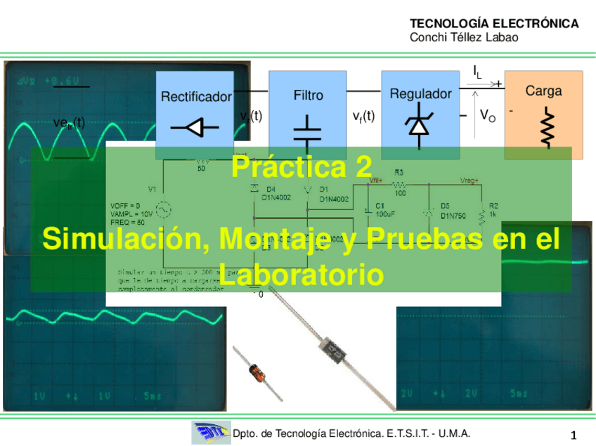 Miniatura del documento Guia-Practica-2.pdf