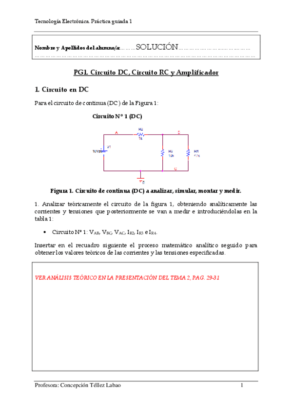 Miniatura del documento Practica1-Resuelta.pdf