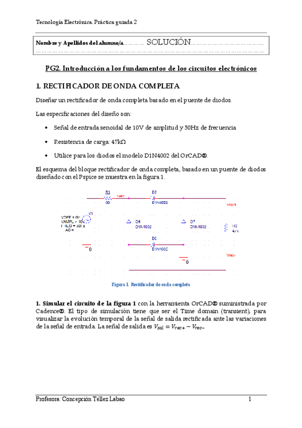 Miniatura del documento Practica2-Resuelta.pdf