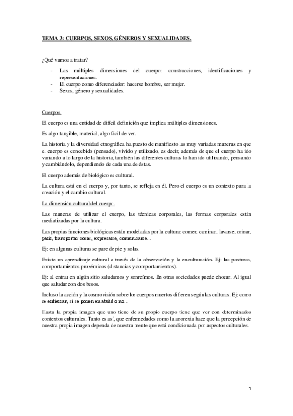 Miniatura del documento Tema-3.pdf