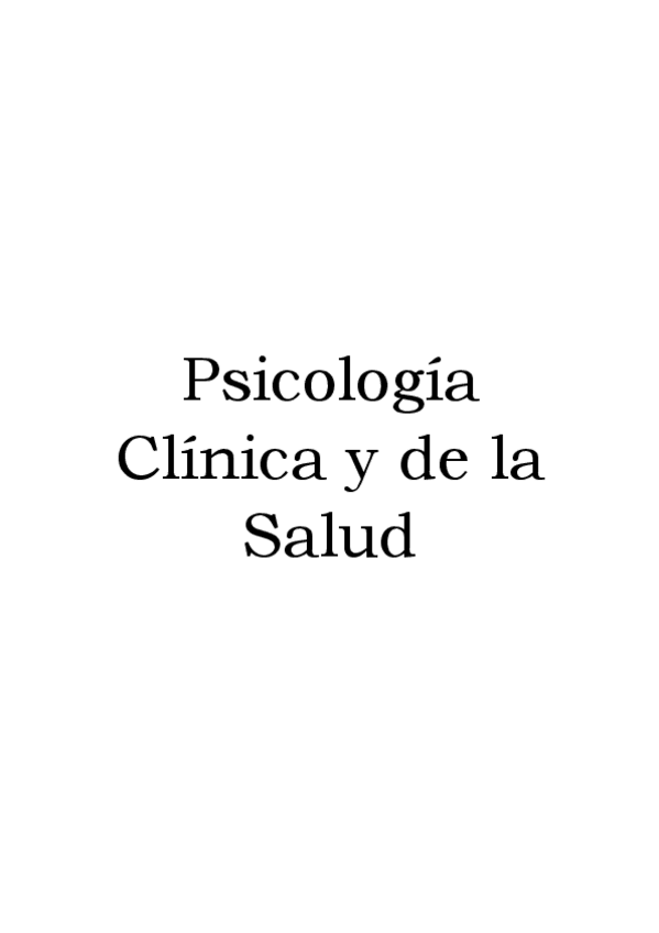 Miniatura del documento Psicologia-Clinica-y-de-la-Salud.pdf