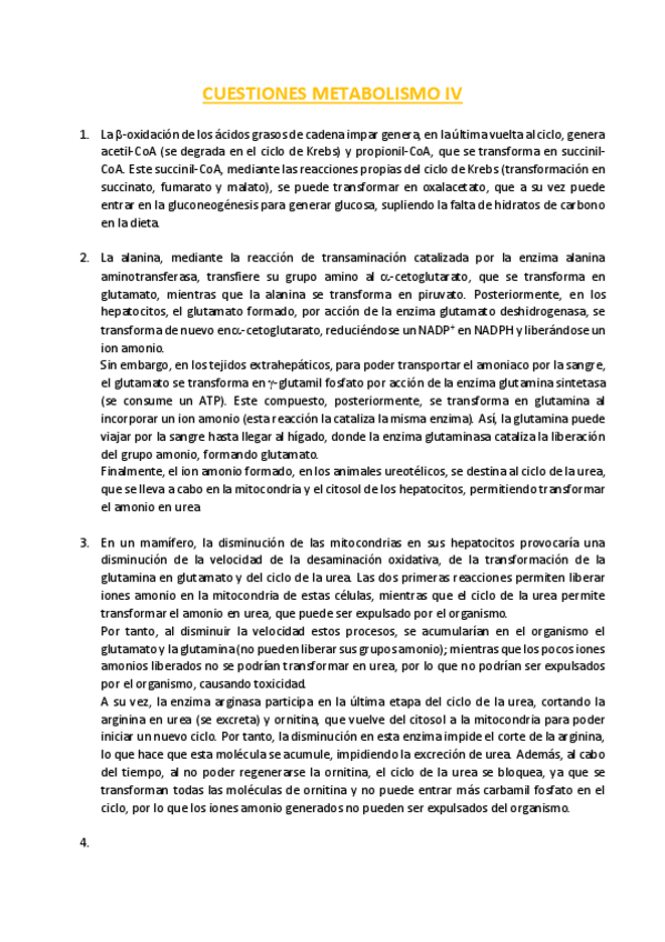 Miniatura del documento CUESTIONES-METABOLISMO-IV.pdf