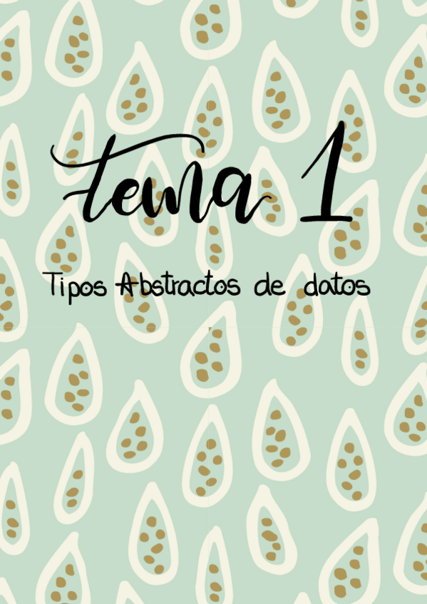 Miniatura del documento Tema-1-Tipos-Abstractos-De-Datos.pdf