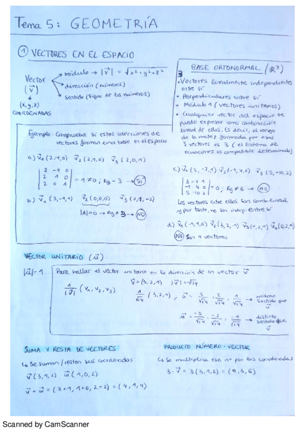 Miniatura del documento Geometria.pdf