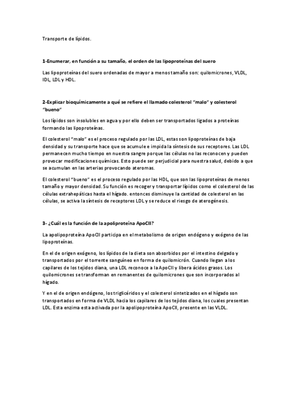 Miniatura del documento Actividad-Transporte-de-lipidos.pdf