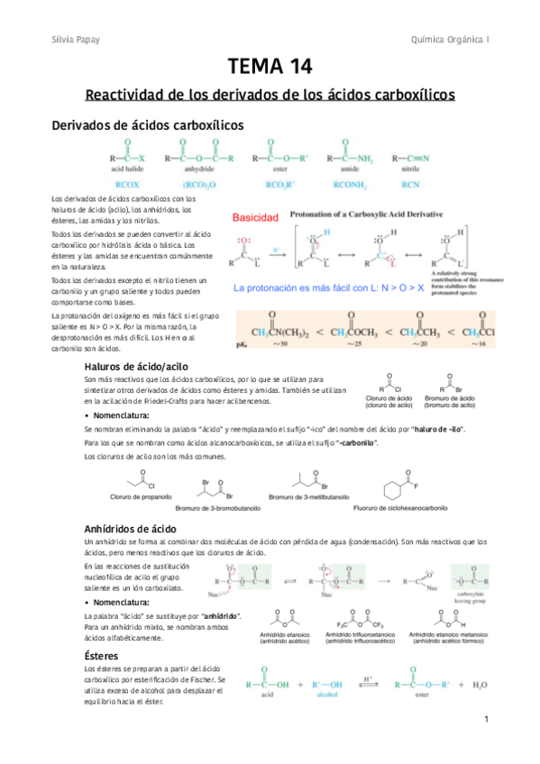Miniatura del documento TEMA-14-Derivados-de-acidos.pdf