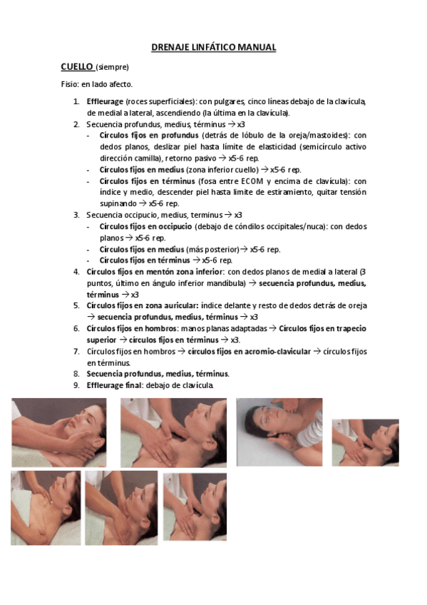 Miniatura del documento DRENAJE-LINFATICO-MANUAL.pdf