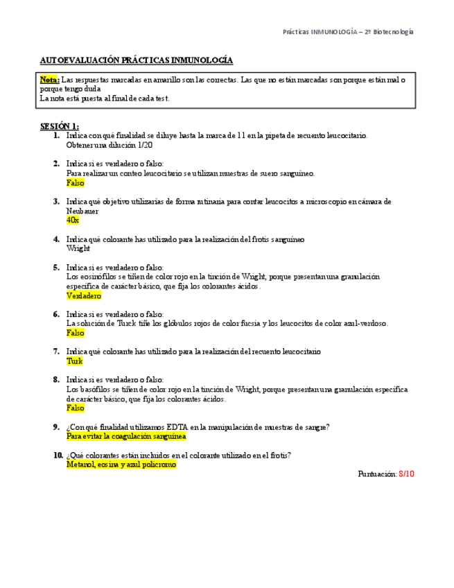 Miniatura del documento AUTOEVALUACION-PRACTICAS-INMUNOLOGIA.pdf