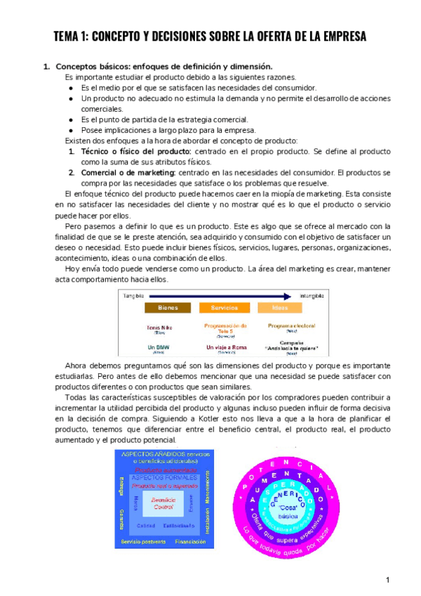 Miniatura del documento temario-completo-PMP.pdf