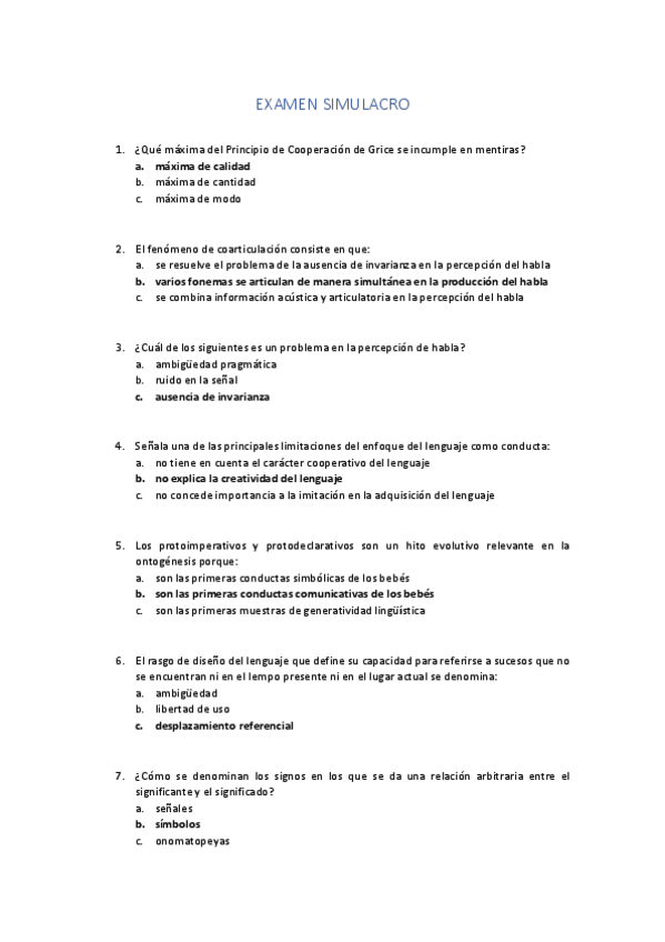 Miniatura del documento Examen-SIMULACRO-lenguaje.pdf