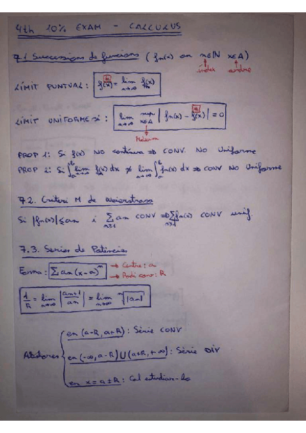 Miniatura del documento 2n-Parcial-Calcul.pdf