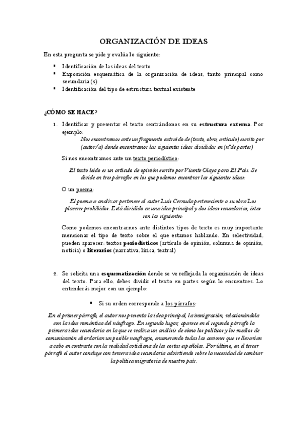 Miniatura del documento ORGANIZACION-DE-IDEAS.pdf