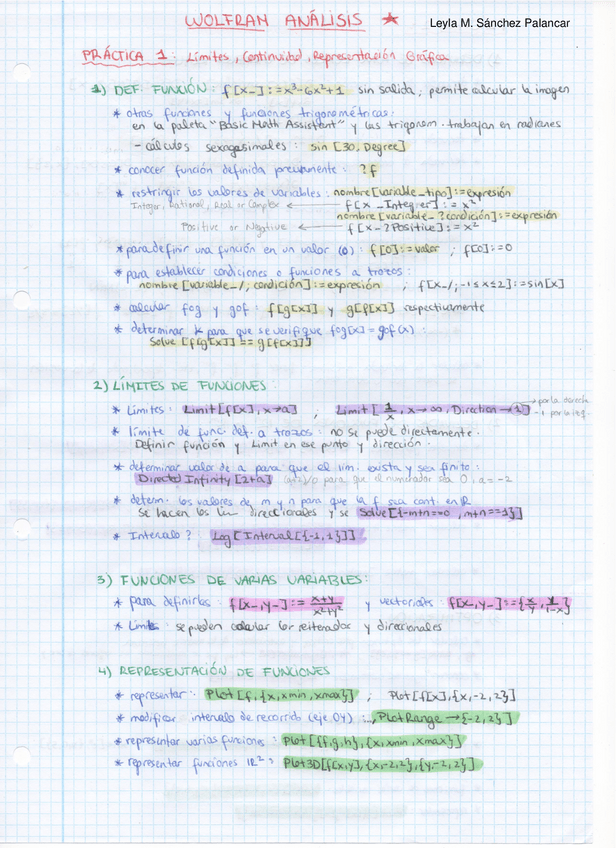 Miniatura del documento WolframApuntes.pdf