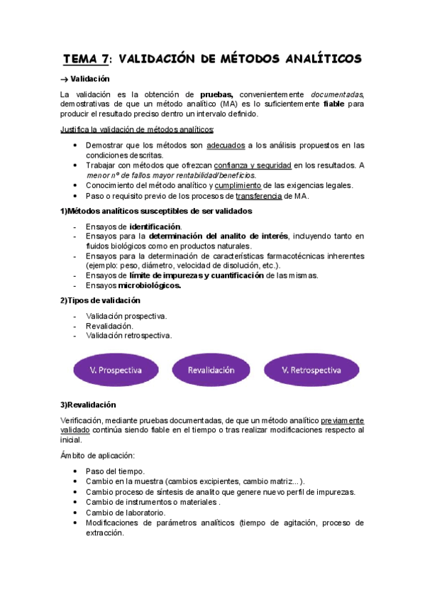 Miniatura del documento TEMA-7.pdf