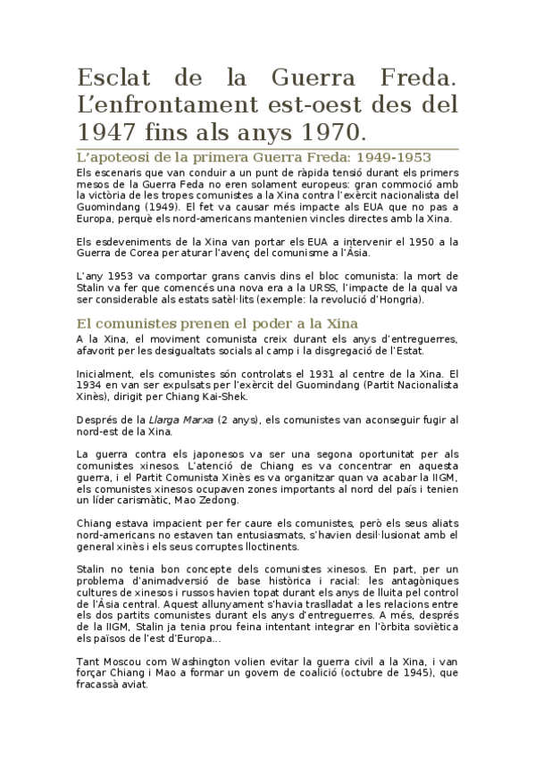 Miniatura del documento 5.docx