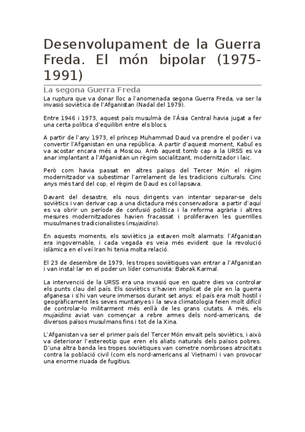 Miniatura del documento 8.docx