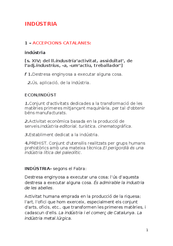Miniatura del documento 2.docx