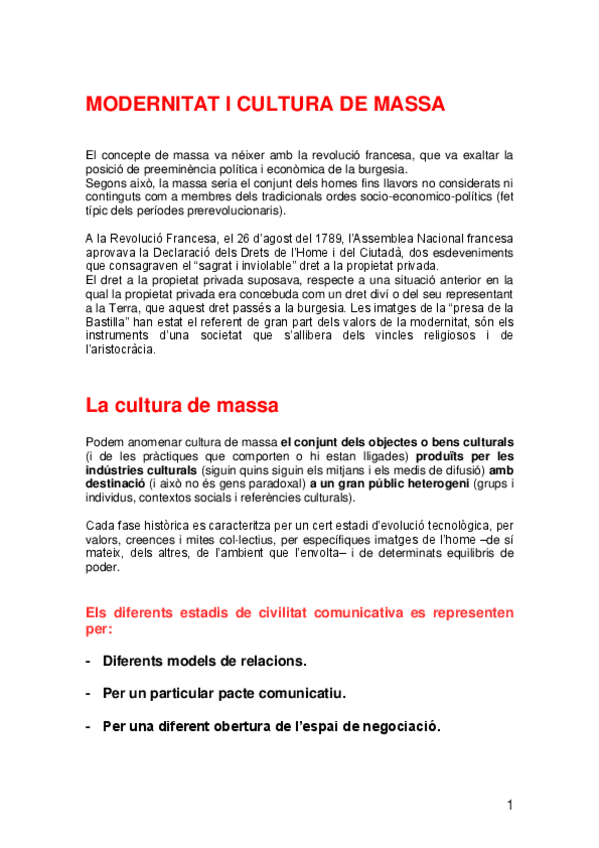 Miniatura del documento 3.pdf